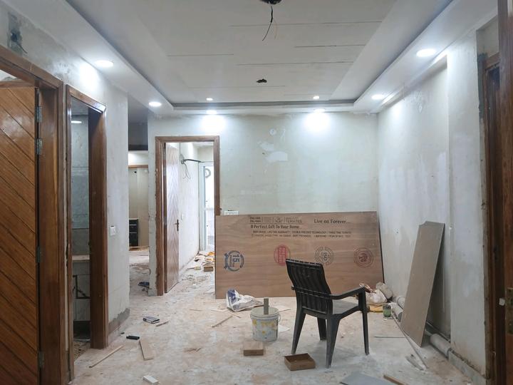 New Roshanpura, Najafgarh Main Image 1