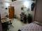 Bedroom Image of P.G. for boys at garia South Kolkata in Garia, Kolkata