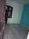 Sikandra Bedroom 1