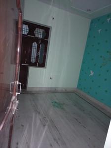 Bedroom Image of 150 Sq.ft 2 BHK Independent House for rent in Sikandra Agra for Rs. 12500