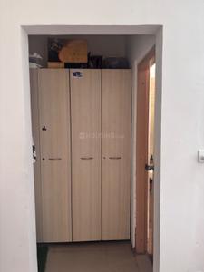 Hall Image of 3131 Sq.ft 3 BHK Apartment / Flat for sale in Sector 88 Mohali for Rs. 27500000