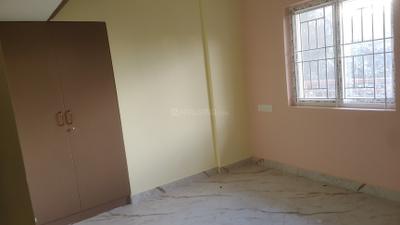 Bedroom Image of 950 Sq.ft 2 BHK Apartment / Flat for rent in Visthar Bengaluru for Rs. 24990