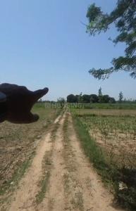 Image of 15828 Sq.ft Residential Plot / Land for sale in Garh Mukteshwar, Hapur for Rs. 40000000