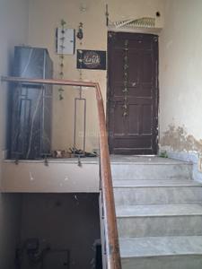 Balcony Image of 2600 Sq.ft 5 BHK Independent House for sale in Sector 21 Gurgaon for Rs. 55000000