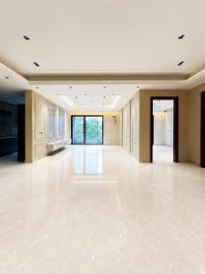 Hall Image of 4500 Sq.ft 4 BHK Builder Floor for sale in Sector 89 Faridabad for Rs. 42500000
