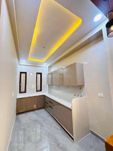 Kitchen Image of 3200 Sq.ft 5 BHK Villa for sale in Hathod Jaipur for Rs. 15000000