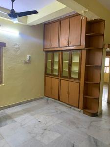Bedroom Image of 900 Sq.ft 2 BHK Independent House for sale in Kachiguda Hyderabad for Rs. 5400000