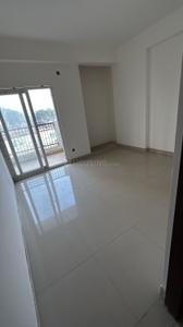 Bedroom Image of 1595 Sq.ft 3 BHK Apartment / Flat for sale in Keltech Kumar Imperial Greens, Noida Extension Greater Noida for Rs. 12122000