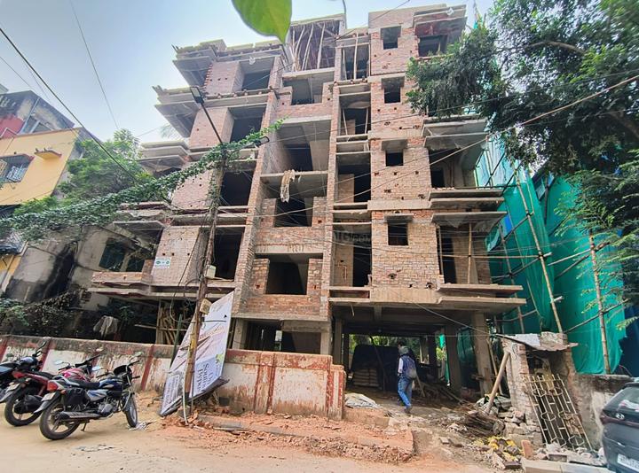 G P Maplewood Main Image 1