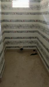 Image of 712 Sq.ft 2 BHK Apartment / Flat for sale in New Barrakpur, Kolkata for Rs. 2064800