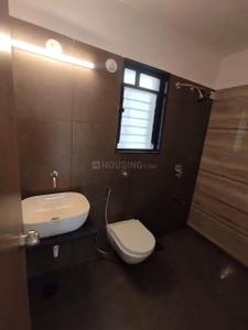 Image of 850 Sq.ft 2 BHK Apartment / Flat for rent in Choice Goodwill Crescent, Keshav Nagar, Pune for Rs. 30000