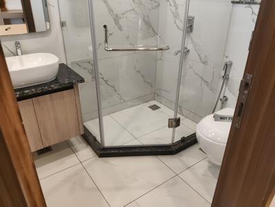 Image of 1630 Sq.ft 3 BHK Builder Floor for sale in Trehan Luxury Floors 71, Sector 71, Gurgaon for Rs. 24000000