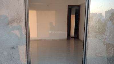 Bedroom Image of 2981 Sq.ft 4 BHK Apartment / Flat for sale in Prism, Vaishno Devi Circle Ahmedabad for Rs. 18400000