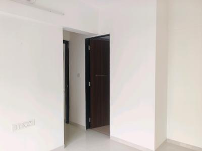 Bedroom Image of 860 Sq.ft 2 BHK Apartment / Flat for sale in Runwal My City Phase II Cluster 5 Part III, Usarghar Thane for Rs. 5799999