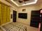 Orbiltal Bedroom 2