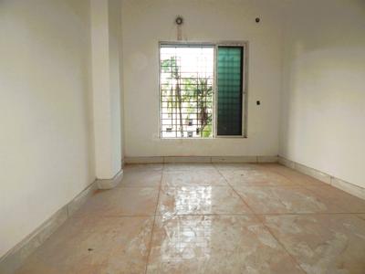 Hall Image of 850 Sq.ft 2 BHK Apartment / Flat for sale in Dum Dum Cantonment Kolkata for Rs. 3825000