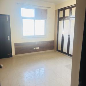 Bedroom Image of 1550 Sq.ft 3 BHK Apartment / Flat for sale in Unesco Apartments, Patparganj New Delhi for Rs. 35000000