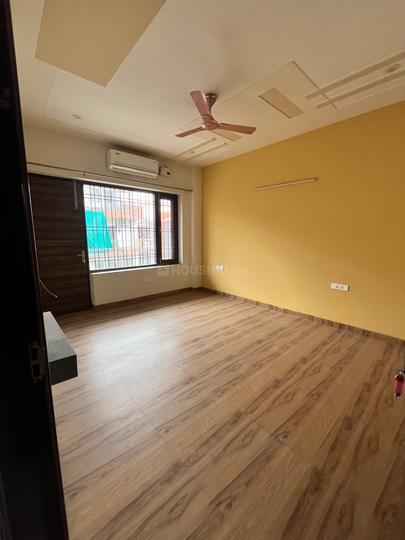 Huda Colony, Sector 46 Bedroom 1