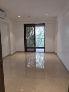 Hall Image of 4855 Sq.ft 4.5 BHK Penthouse for sale in Mundhwa Pune for Rs. 55500000