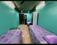 Bedroom Image of Aai Ji ka PG - Boys Hostel - Near Indore Airport in Kalani Nagar, Indore