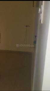Bedroom Image of 1105 Sq.ft 2 BHK Builder Floor for rent in Newada Varanasi for Rs. 12500