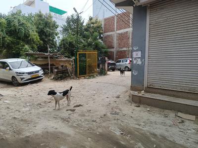 Image of 7500 Sq.ft 7 BHK Builder Floor for sale in Palam Vihar Extension, Gurgaon for Rs. 11000000