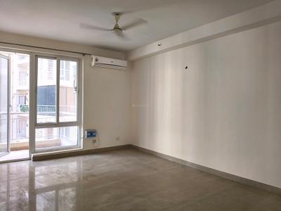 Living Room Image of 2100 Sq.ft 3 BHK Apartment / Flat for sale in Technocrat CGH Society, Sector 56 Gurgaon for Rs. 24000000