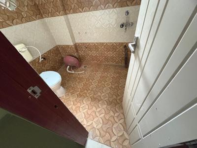 Image of 1200 Sq.ft 2 BHK Apartment / Flat for rent in Panchsheel Colony, Ranchi for Rs. 12999