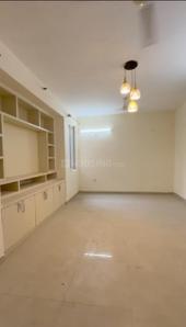 Hall Image of 1400 Sq.ft 3 BHK Apartment / Flat for sale in Jaypee Kosmos, Sector 134 Noida for Rs. 12000000
