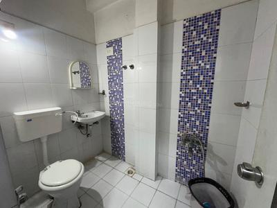 Image of 1476 Sq.ft 3 BHK Independent House for sale in Shree Radha Jaldhara III, Jaldhara-3, Ahmedabad for Rs. 15000000