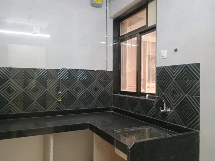 Sai Park Street Main Image 1