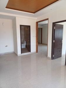 Hall Image of 1540 Sq.ft 3 BHK Apartment / Flat for sale in Mukunda Brundhavan, K R Puram Bengaluru for Rs. 9950000