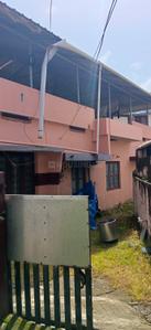 Image of 1500 Sq.ft 4 BHK Independent House for sale in Kadapakkada, Kollam for Rs. 300000