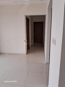 Hall Image of 1250 Sq.ft 2 BHK Apartment / Flat for rent in Godrej Park Retreat, Chikkakannalli Bengaluru for Rs. 45000