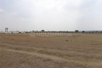Image of 1188 Sq.ft Residential Plot / Land for sale in ASM Shree Jaswant Garden, Sector 14, Panchkula for Rs. 8955000