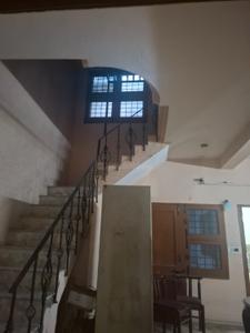 Image of 3000 Sq.ft 6 BHK Independent House for sale in Haibowal Kalan, Ludhiana for Rs. 13000000
