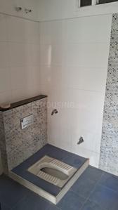 Image of 1400 Sq.ft 3 BHK Apartment / Flat for sale in Oshi The Address Apartments, Hukma Khedi, Indore for Rs. 6800000