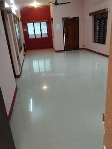 2 BHK Independent House