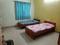 Bedroom Image of Haven rise pg in Hinjawadi, Pune