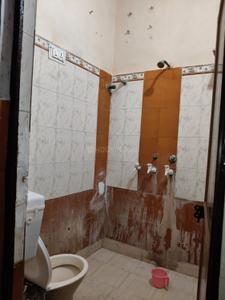 Image of 700 Sq.ft 1 BHK Independent House for rent in Uttam Nagar, New Delhi for Rs. 15000