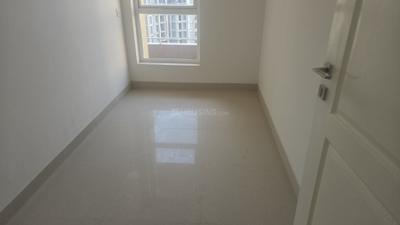 Bedroom Image of 1130 Sq.ft 2.5 BHK Apartment / Flat for sale in Silverglades The Melia, Sector 35 Sohna for Rs. 11000000