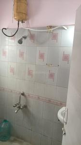 Image of 650 Sq.ft 1 BHK Apartment / Flat for sale in Sankla PS Samruddhi, Kondhwa, Pune for Rs. 4300000