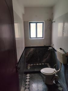 Bathroom Image of 4500 Sq.ft 8 BHK Independent House for rent in Vashi Navi Mumbai for Rs. 280000