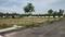 Bhogapuram Plot View 2