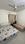 Bedroom Image of Furnome nest  in Koramangala, Bangalore