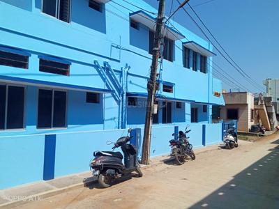 Image of 3300 Sq.ft 12 BHK Builder Floor for sale in Yalakki Shettar Colony, Dharwad for Rs. 11500000