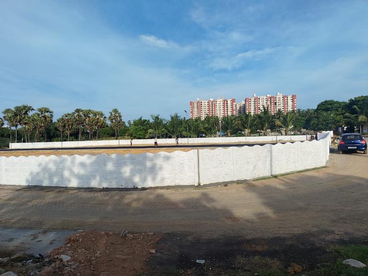 Kalavakkam Main Image 1