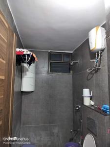 Image of 1485 Sq.ft 3 BHK Apartment / Flat for sale in Chharodi, Ahmedabad for Rs. 6500000