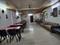 Hall Image of Urban villa girls hostel  in Shakti Nagar, New Delhi