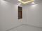 Aaradhya Real Estate  Bedroom One 2